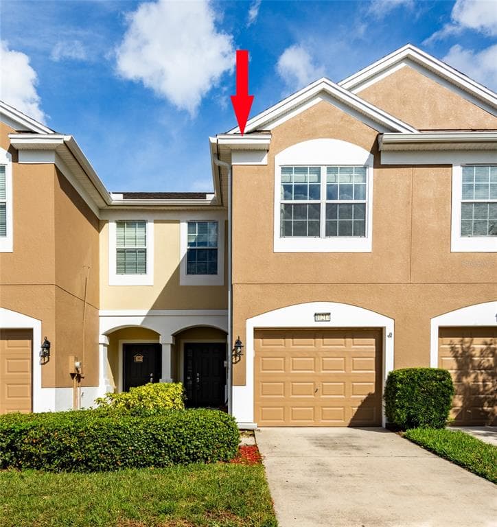 10214 POST HARVEST DRIVE RIVERVIEW, FL 33578