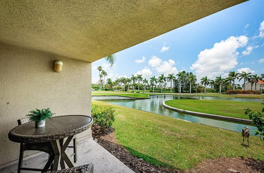 5900 BAHIA DEL MAR CIRCLE UNIT 137