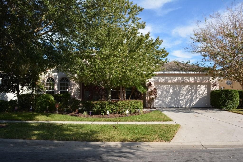 5919 BROWDER ROAD TAMPA, FL 33625