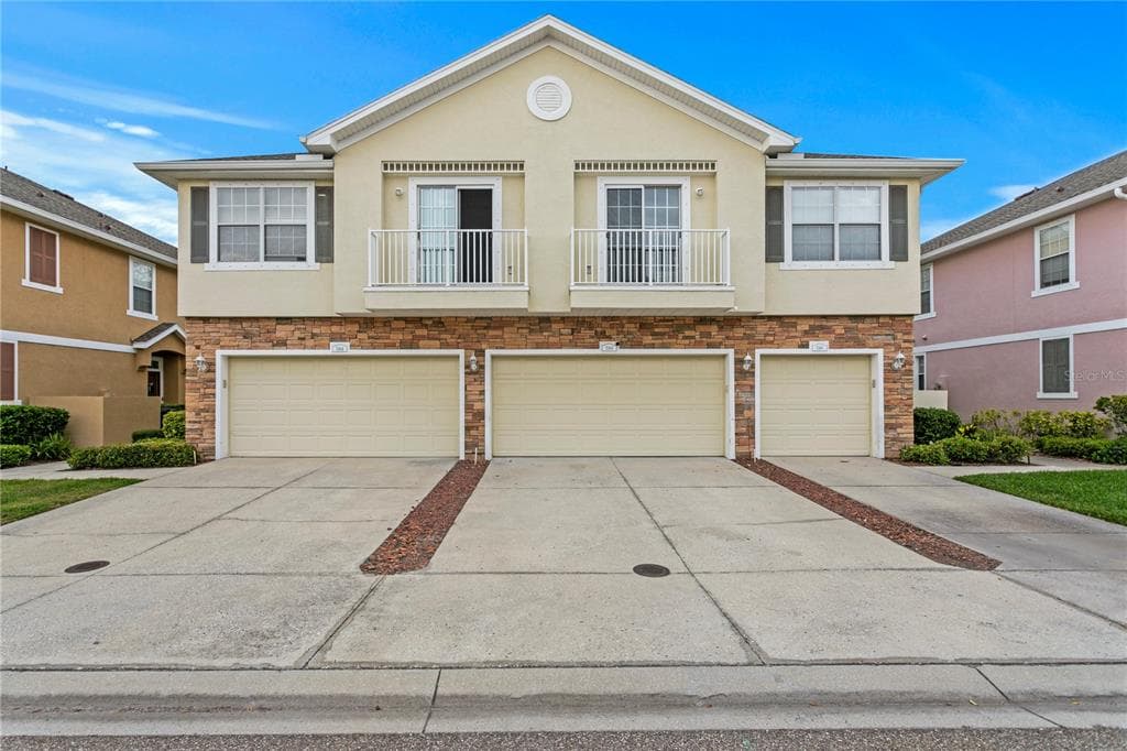 5168 6TH WAY N ST PETERSBURG, FL 33703