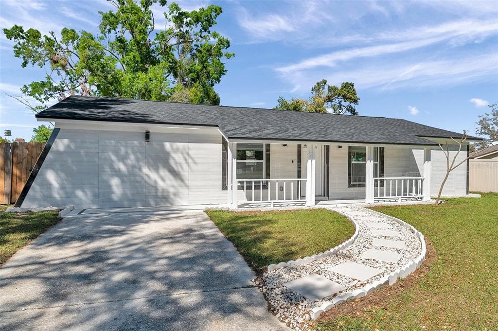 602 HIGHVIEW TERRACE S BRANDON, FL 33510