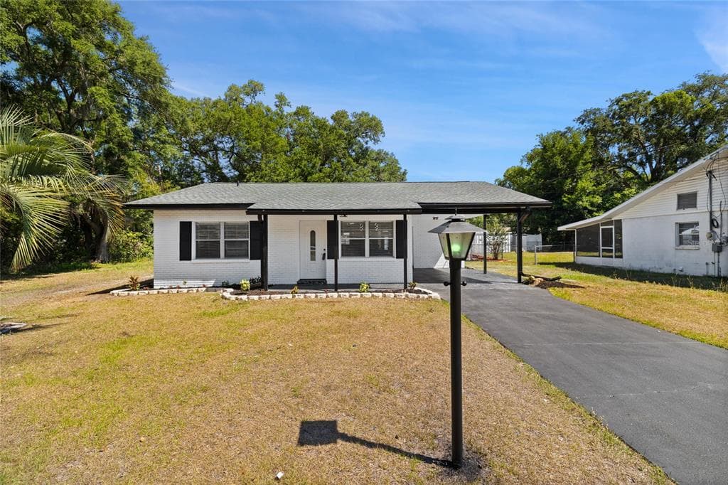 36343 IONNO COURT