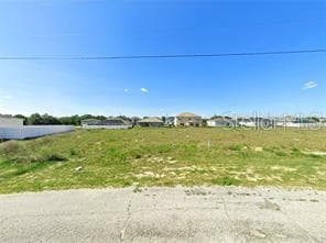 2245 PECOS COURT KISSIMMEE, FL 34759