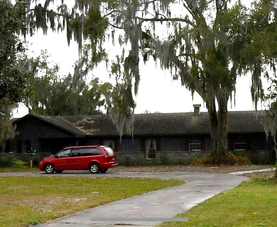 103 SHORE DRIVE LONGWOOD, FL 32779