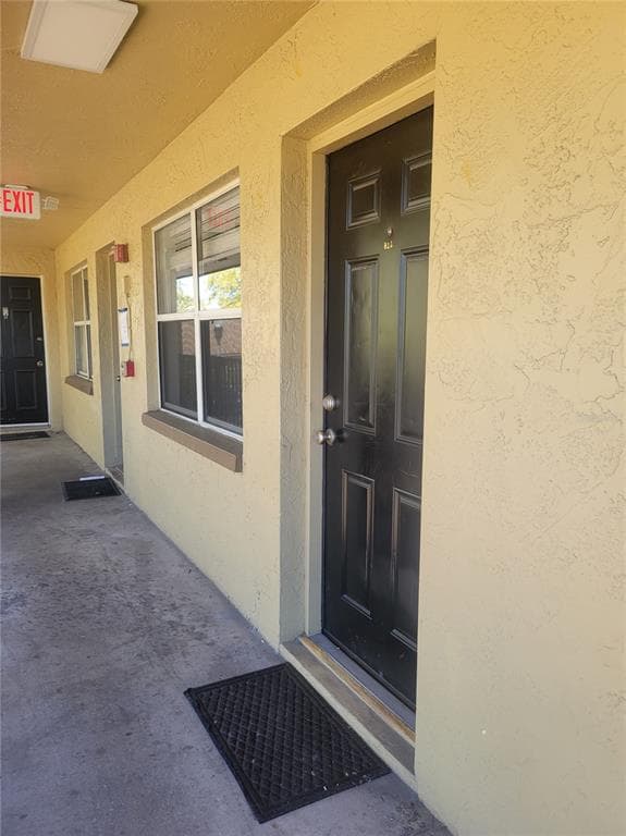 2501 HARN BOULEVARD UNIT H23 CLEARWATER, FL 33764