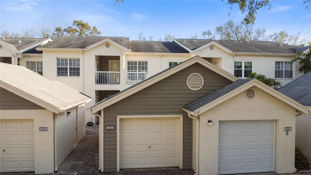 11320 HARBOR WAY UNIT 1725 LARGO, FL 33774