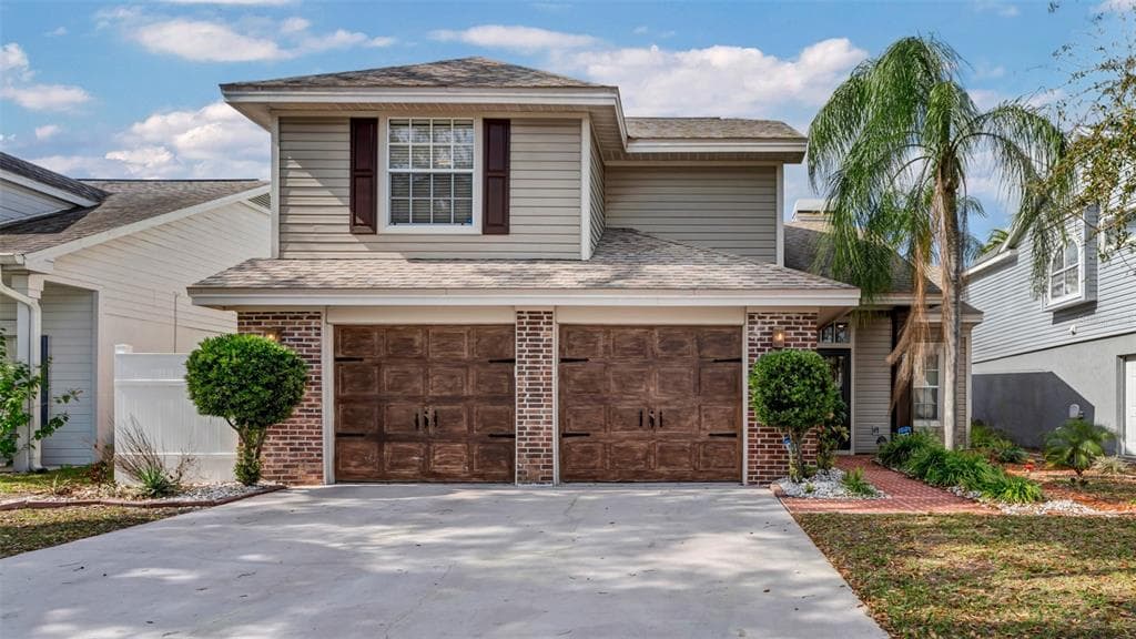 11805 WILDFIRE WAY TAMPA, FL 33635