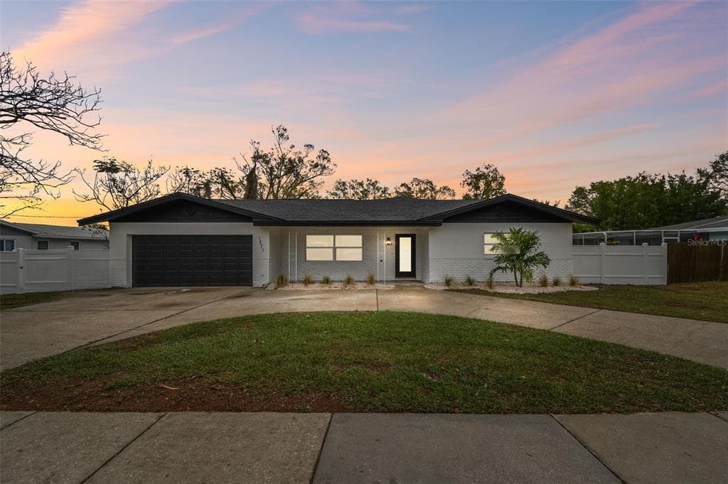 1621 S KEENE ROAD CLEARWATER, FL 33756