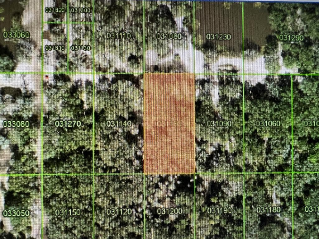 0 HWY 54 KATHLEEN, FL 33849