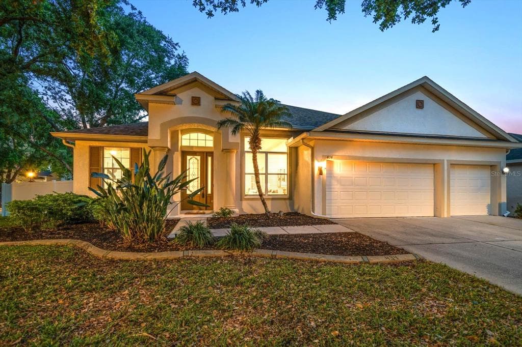 434 ARCH RIDGE LOOP UNIT 434