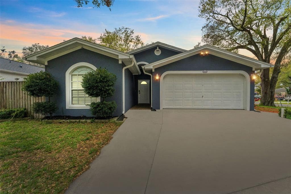 9310 N ORLEANS AVENUE TAMPA, FL 33612