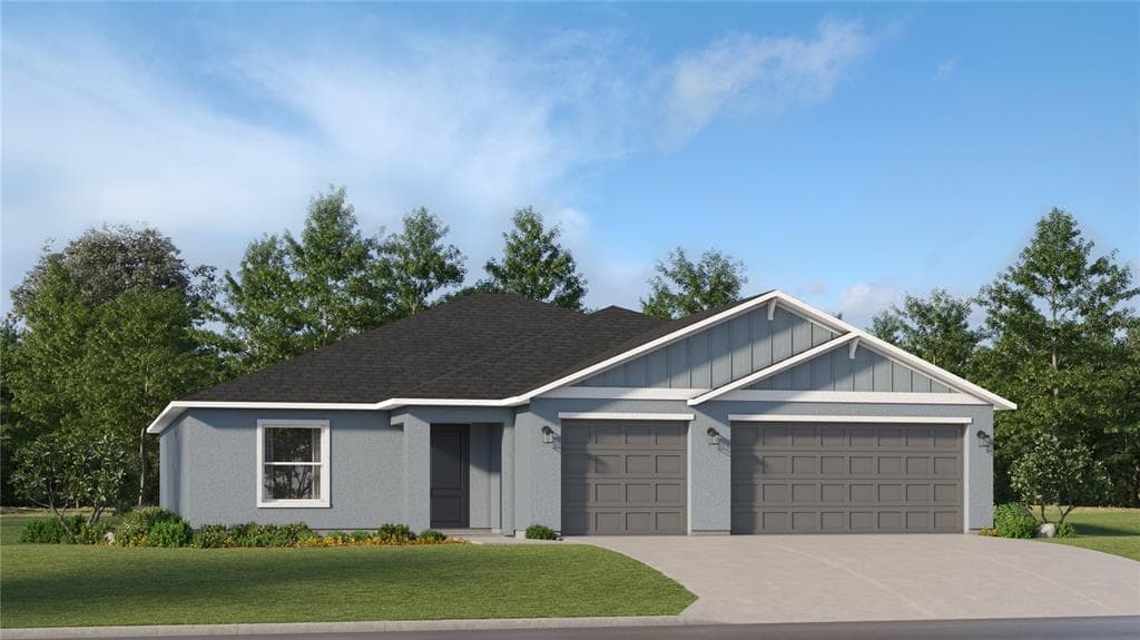 10228 ALDER GREEN DRIVE RIVERVIEW, FL 33578