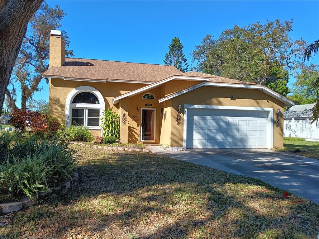 1995 59TH CIRCLE S ST PETERSBURG, FL 33712