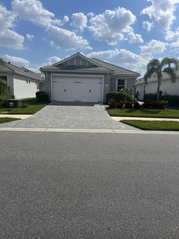 953 CROSSWIND AVENUE SARASOTA, FL 34240
