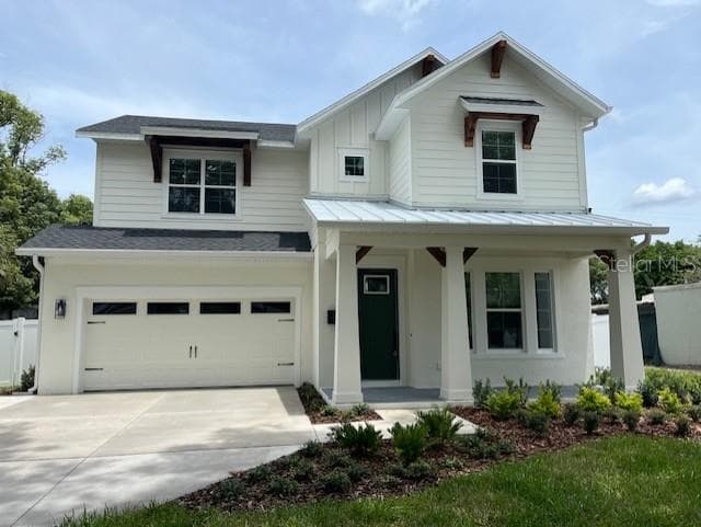3611 CHELSEA STREET ORLANDO, FL 32803