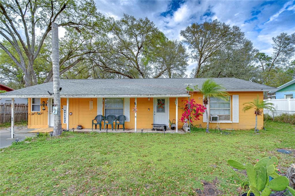 40111 PRETTY REDBIRD ROAD ZEPHYRHILLS, FL 33540