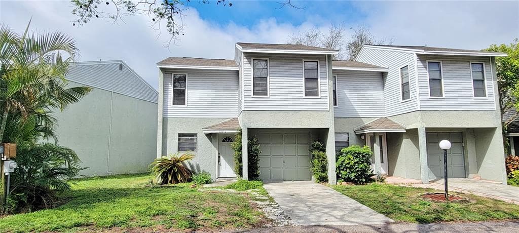 13310 ARENA PLACE TAMPA, FL 33612