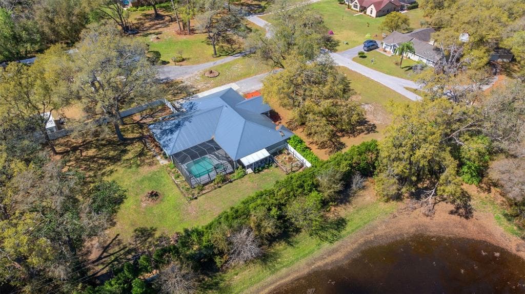 37350 NEIGHBORS PATH ZEPHYRHILLS, FL 33542