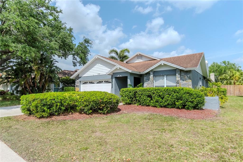 14501 BRAMBIE COURT