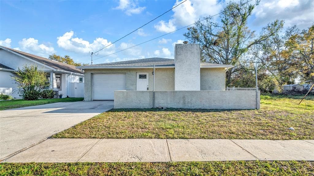 3818 W IOWA AVENUE TAMPA, FL 33616