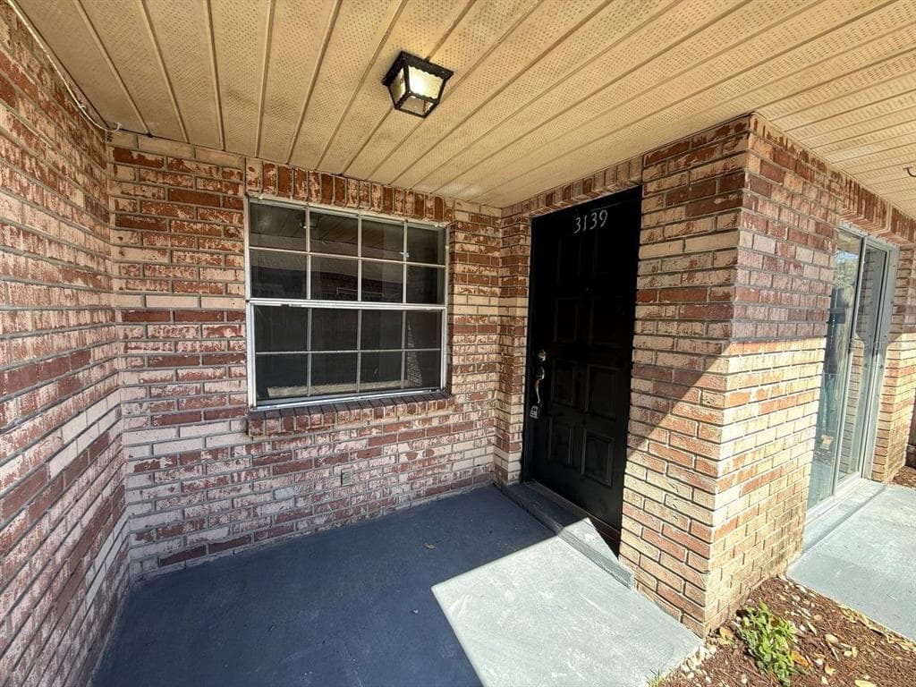 3139 BLOOMINGDALE VILLAS COURT BRANDON, FL 33511