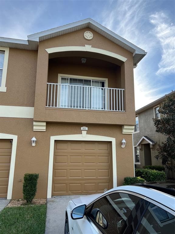 9122 MOONLIT MEADOWS LOOP UNIT 9122 RIVERVIEW, FL 33578
