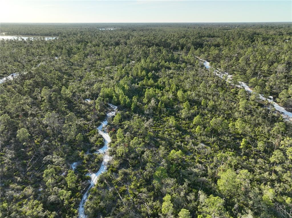 2160 HONEY DEW AVENUE SEBRING, FL 33875