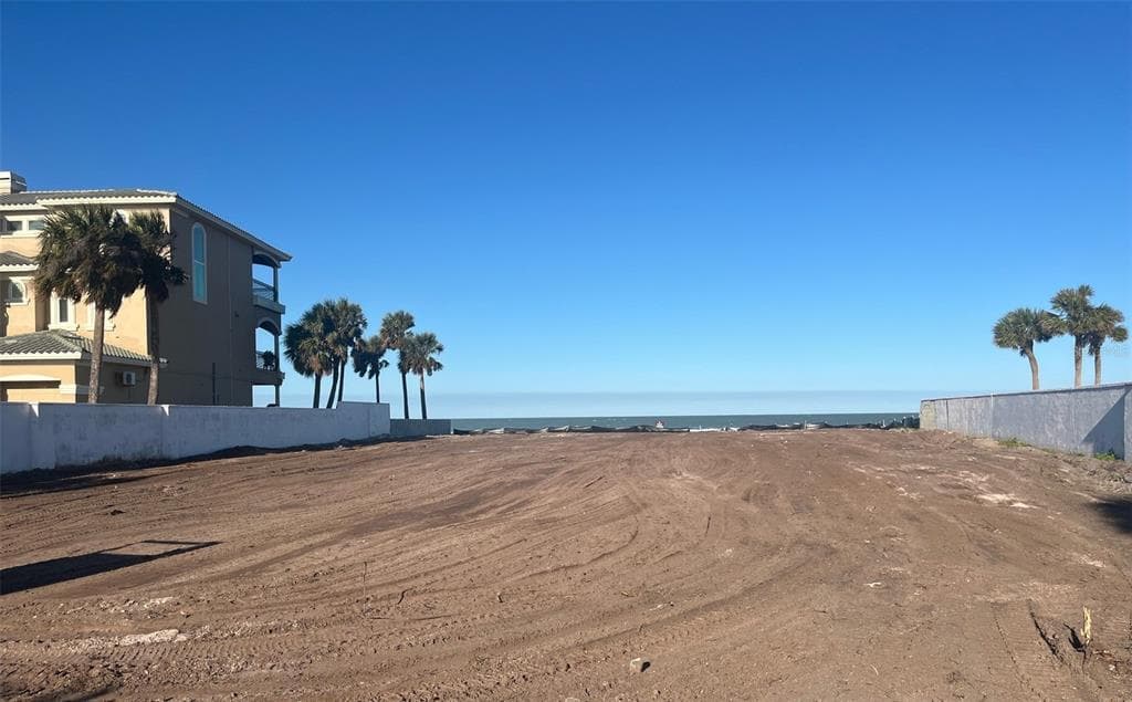 540 GULF BOULEVARD BELLEAIR BEACH, FL 33786