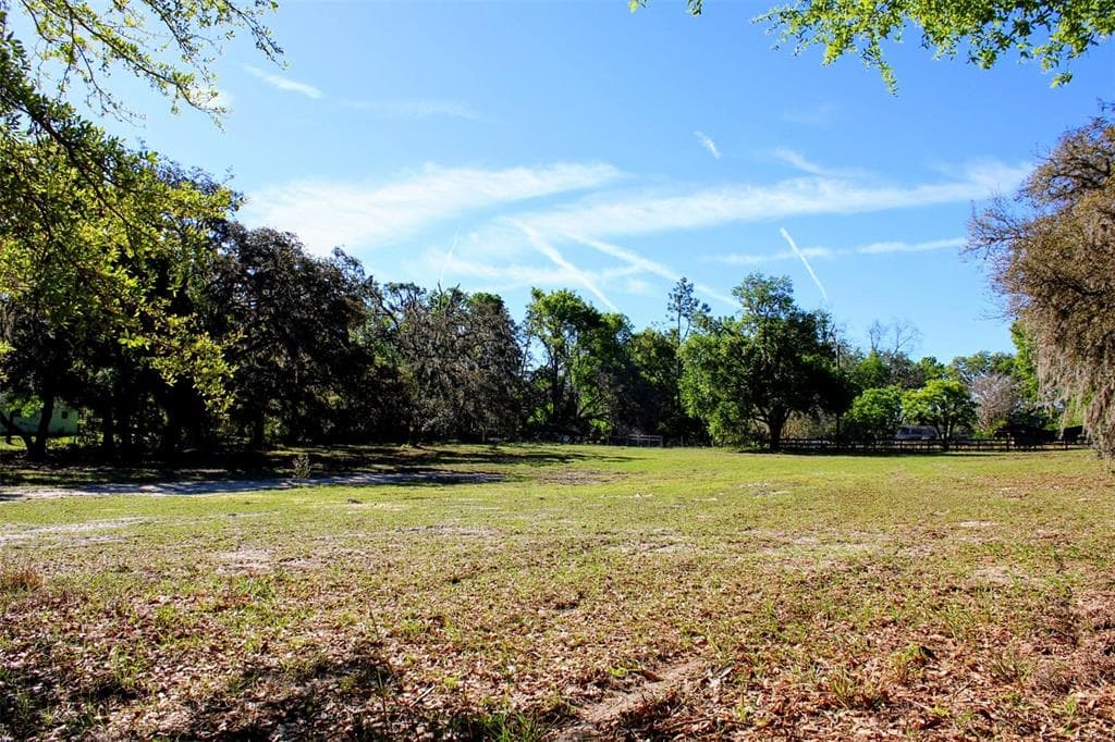 0 ST JOE ROAD DADE CITY, FL 33525