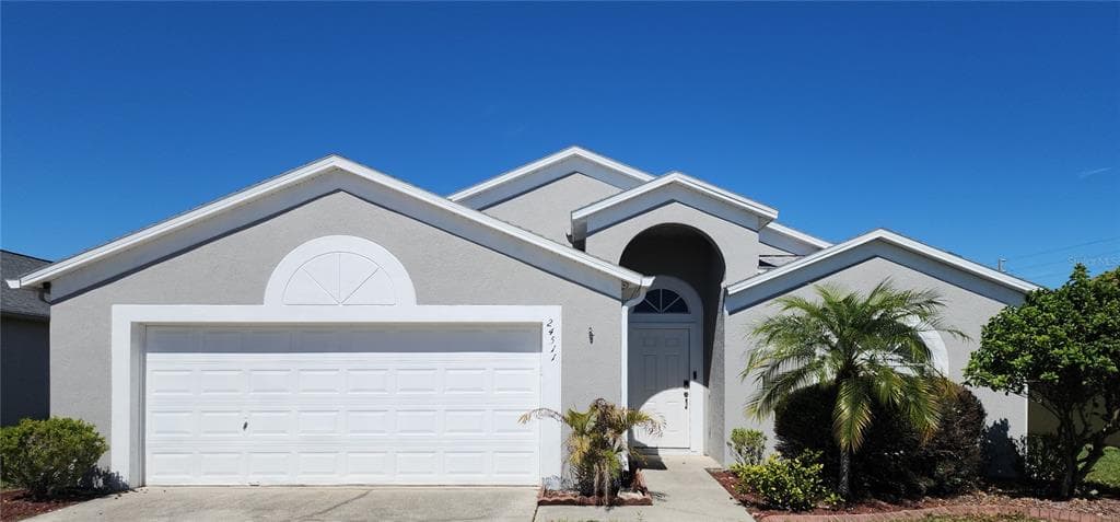 24511 KARNALI CT LUTZ, FL 33559