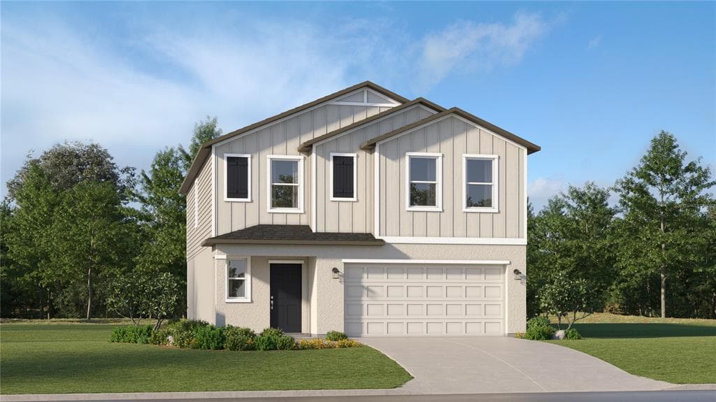 1934 SARAH STREET WINTER HAVEN, FL 33884