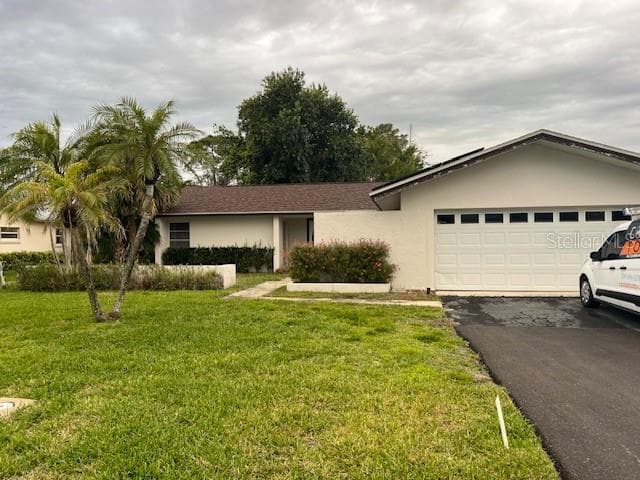 547 EASTWOOD DRIVE NAPLES, FL 34110