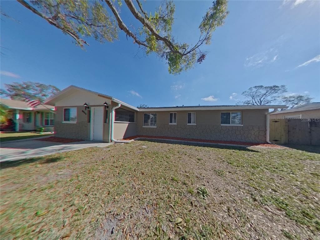 8845 56TH STREET N PINELLAS PARK, FL 33782