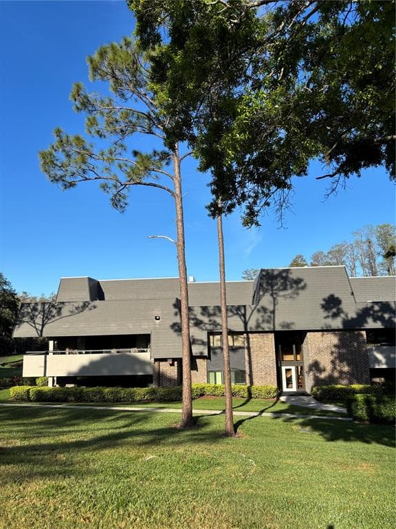 36750 US HIGHWAY 19 N UNIT 3-210 PALM HARBOR, FL 34684
