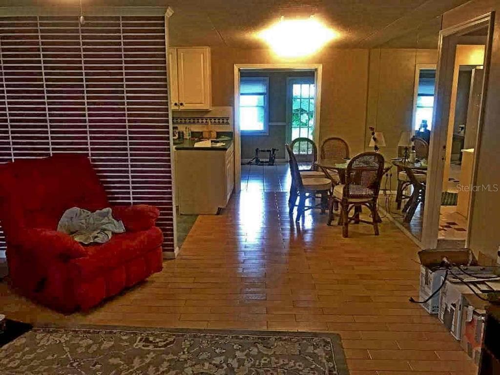 2410 E 148TH AVENUE LUTZ, FL 33549