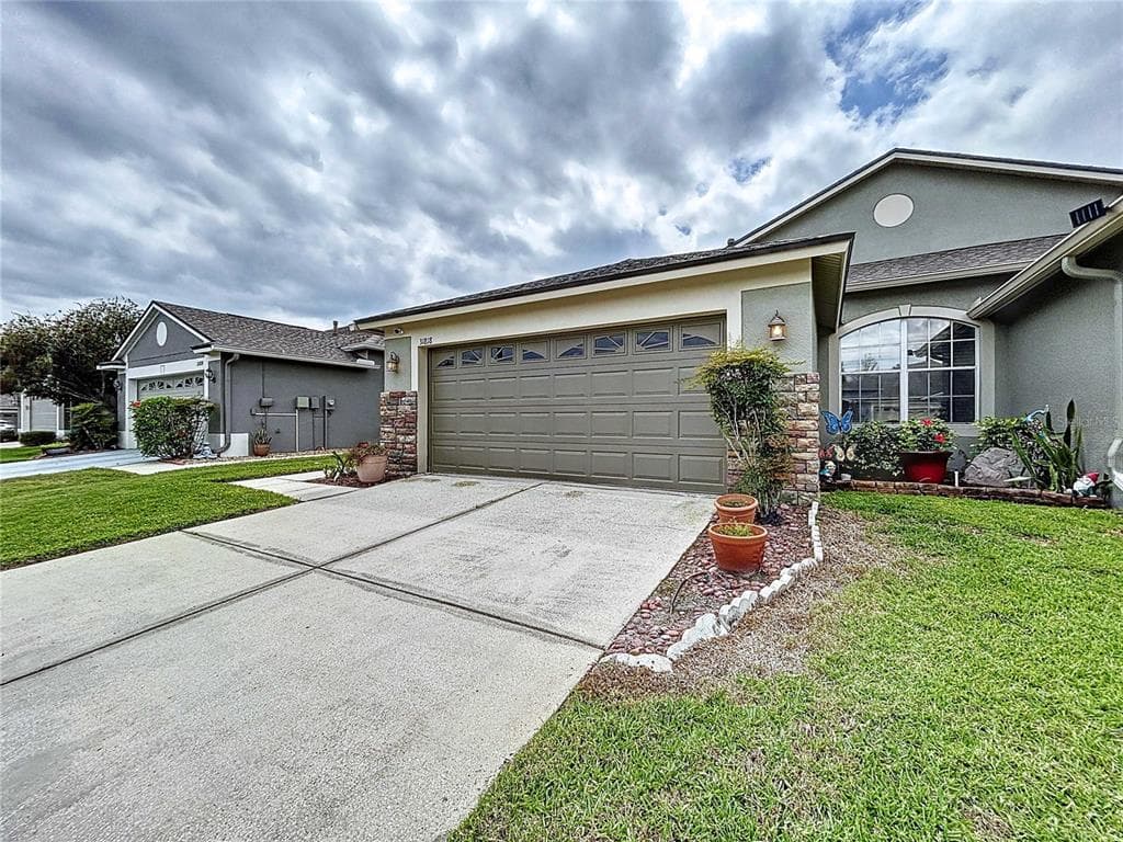 31818 BLYTHEWOOD WAY