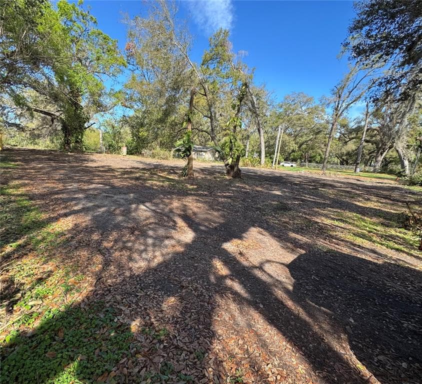 230 SKYWOOD DRIVE VALRICO, FL 33594