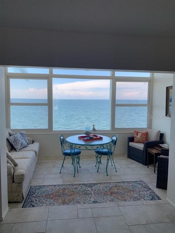 7 DUNOON PLACE UNIT 207 DUNEDIN, FL 34698