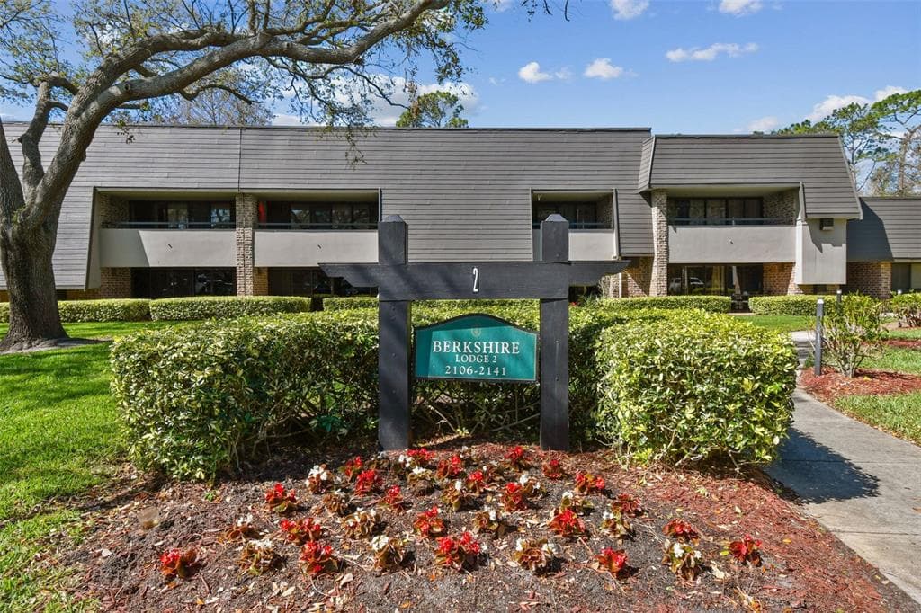 36750 US HIGHWAY 19 N UNIT 01205 PALM HARBOR, FL 34684