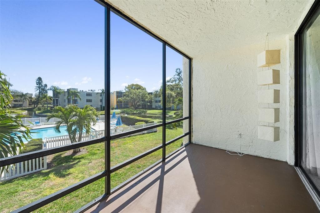 14130 ROSEMARY LANE UNIT 5206 LARGO, FL 33774
