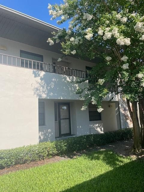 1601 43RD STREET N UNIT 226 ST PETERSBURG, FL 33713