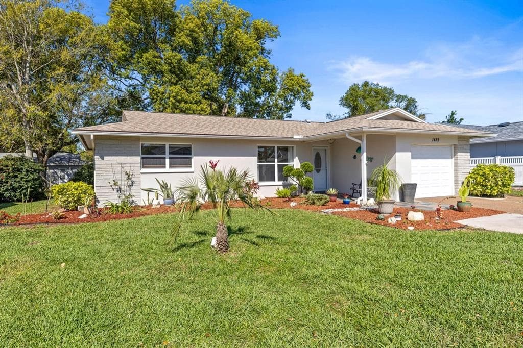 1489 DUNDEE DRIVE