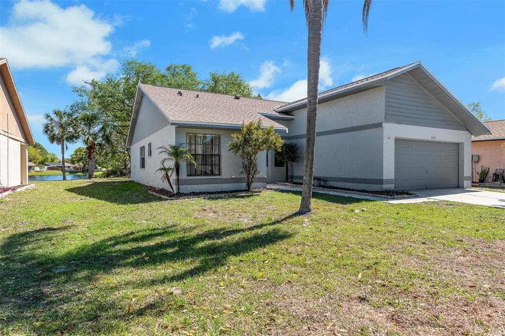 11322 BLACKBARK DRIVE