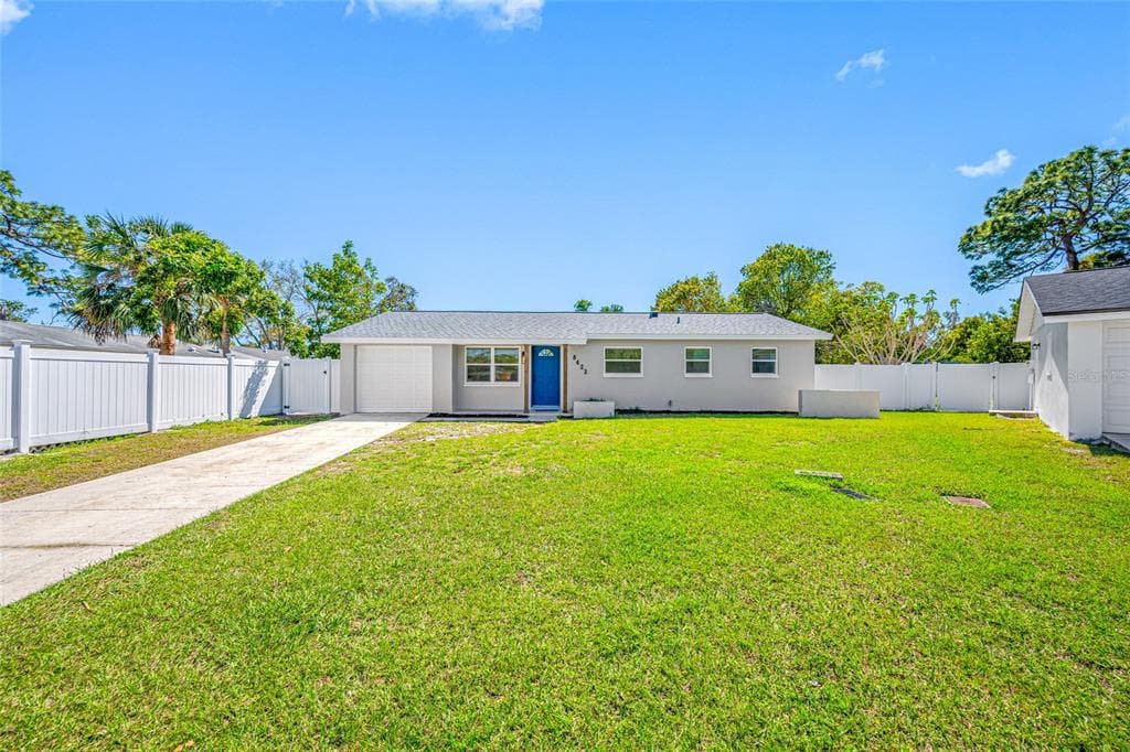8422 85TH COURT
