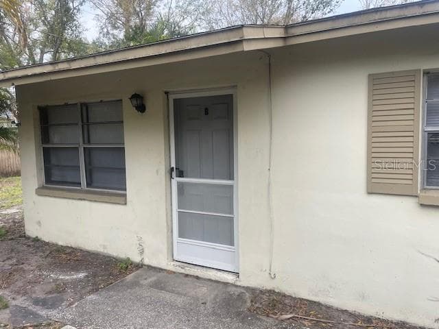 3760 135TH AVENUE UNIT B LARGO, FL 33771