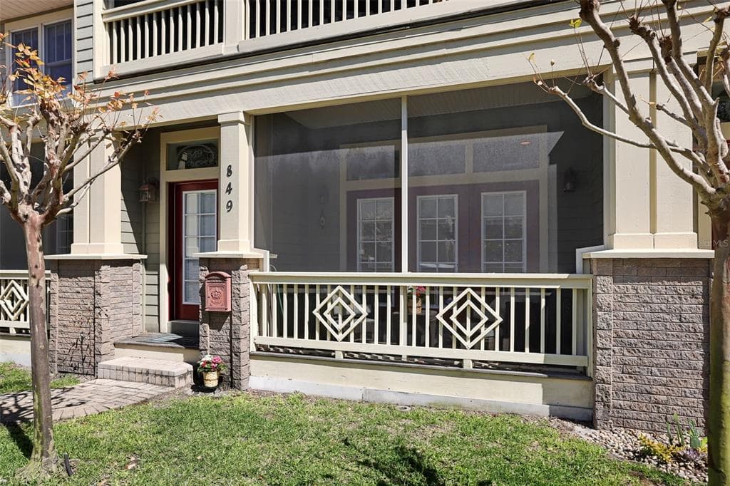 849 3RD STREET N