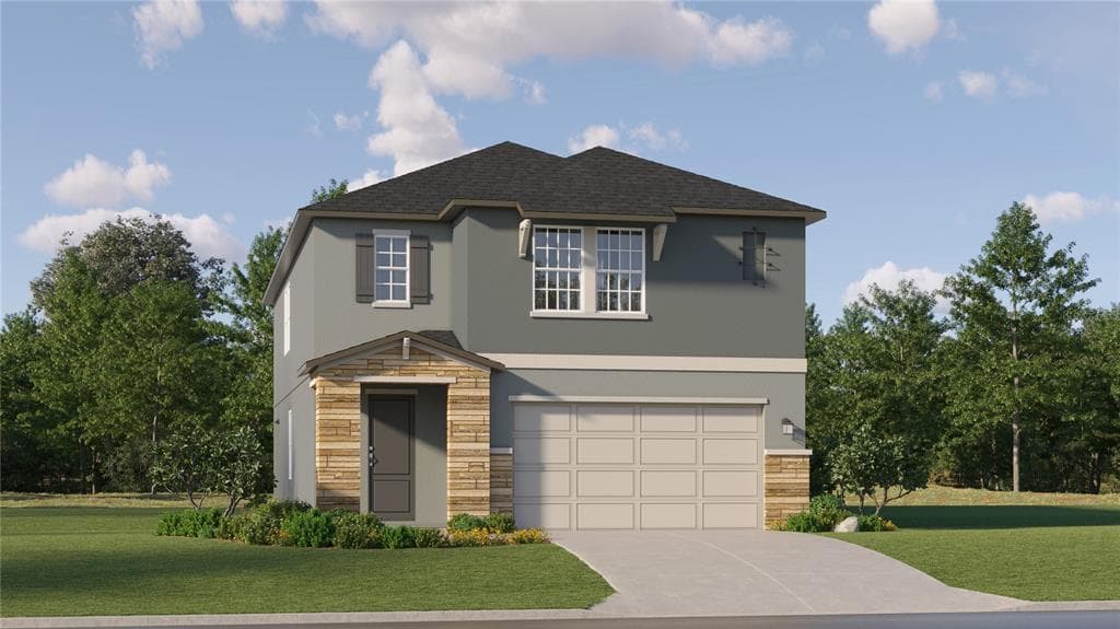 11534 E 71ST TERRACE PALMETTO, FL 34221