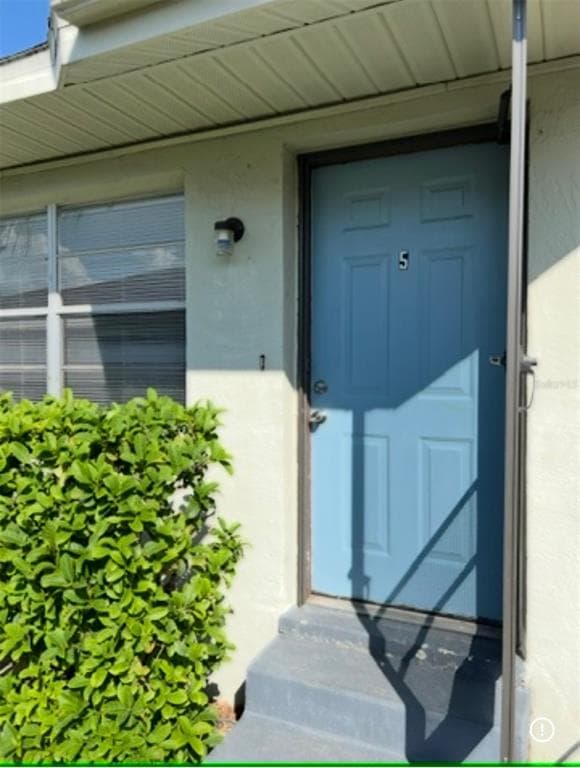 1029 APOLLO BEACH BOULEVARD UNIT 5 APOLLO BEACH, FL 33572