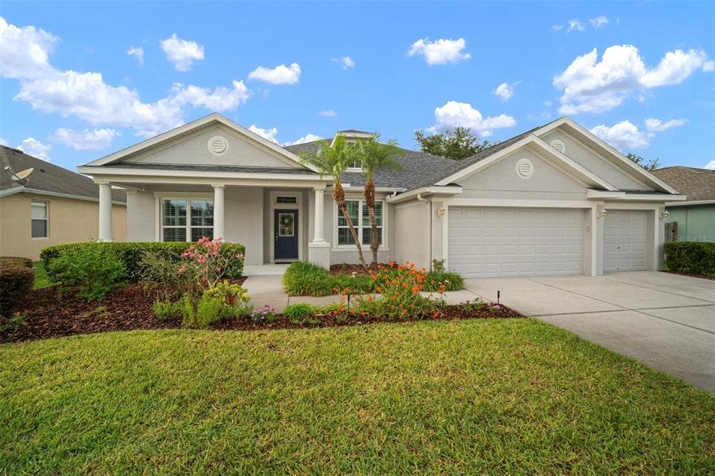 12339 SILTON PEACE DRIVE