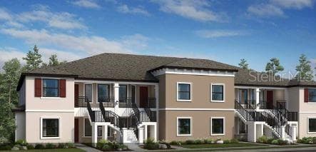 23887 COLLINA WAY UNIT 204 PORT CHARLOTTE, FL 33980